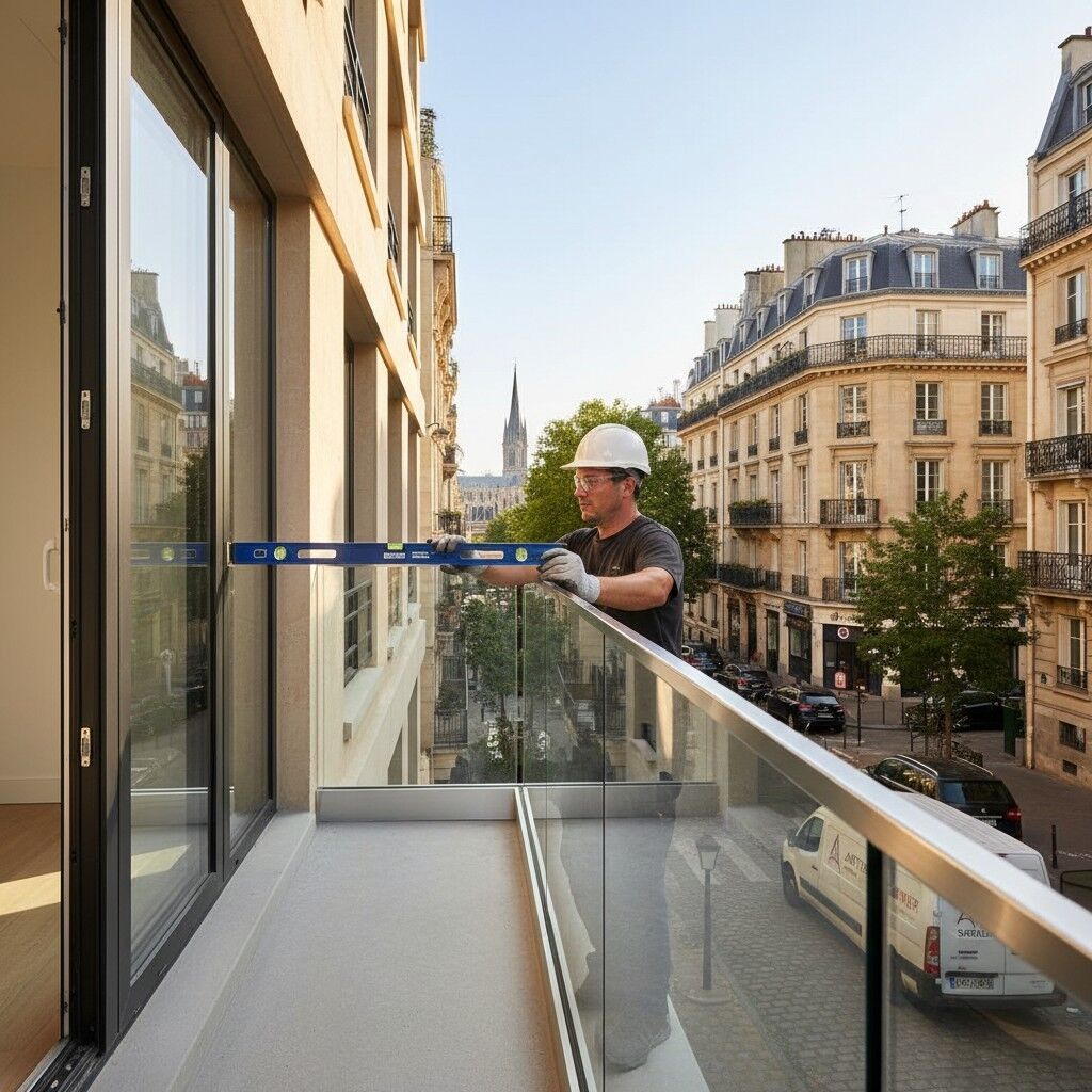 D'POSE PRO